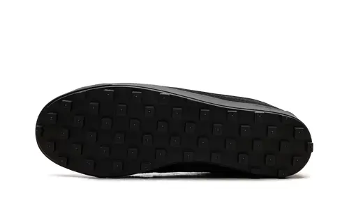 Nike Lifestyle Astro Grabber 'Bode - Black' 