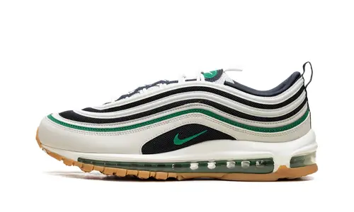Nike Air Max Air Max 97 'Photon Dust Malachite' 