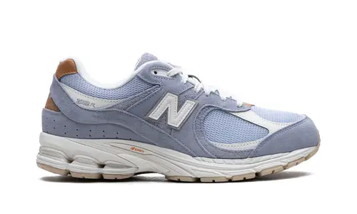 New Balance 2002R 2002R 'Wet Blue' 