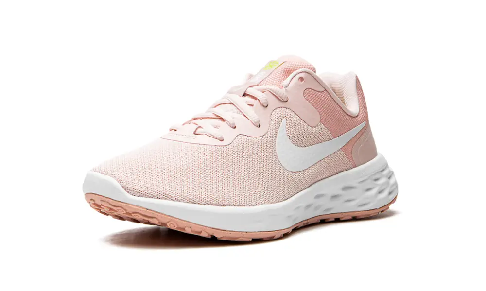 Nike Lifestyle REVOLUTION 6 IDE WMNS 'Next Nature' 