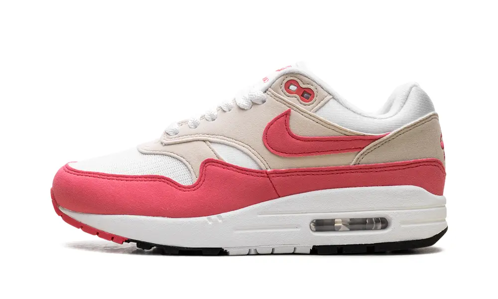 Nike Air Max Air Max 1 WMNS 'Aster Pink' 