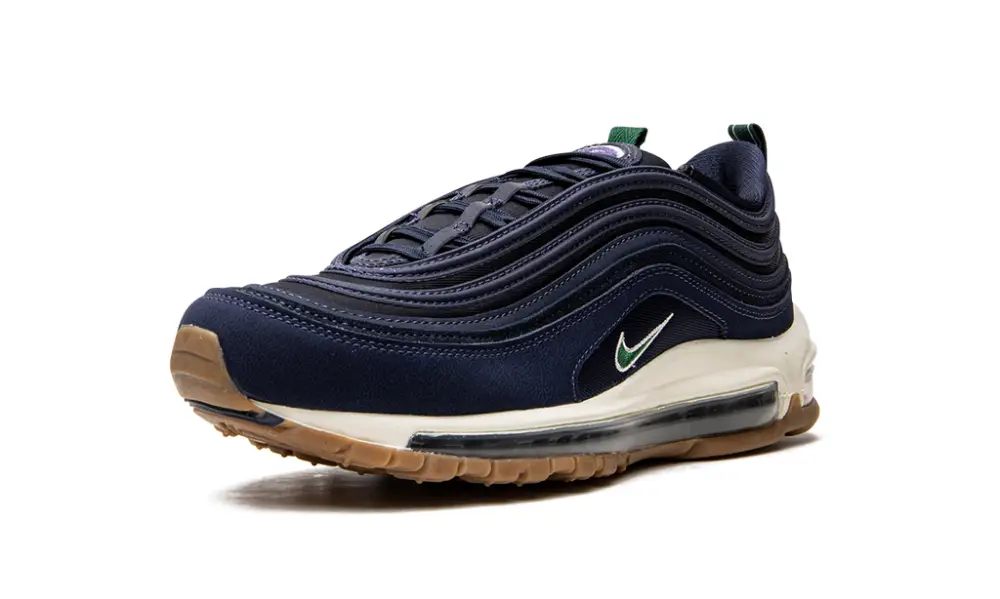 Nike Air Max AIR MAX 97 WMNS 'Letterman Pack'