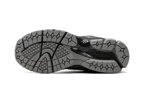 New Balance 1906R 1906R 'Grey   Black' 