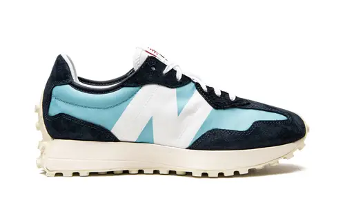 New Balance 327 327 WMNS 