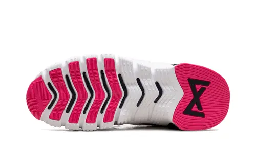 Nike Lifestyle FREE METCON 4 WMNS 'Paint Smudge' 