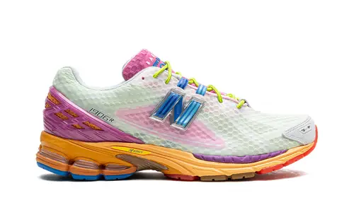 New Balance 1906R 1906R 'Action Bronson - Rosewater' 