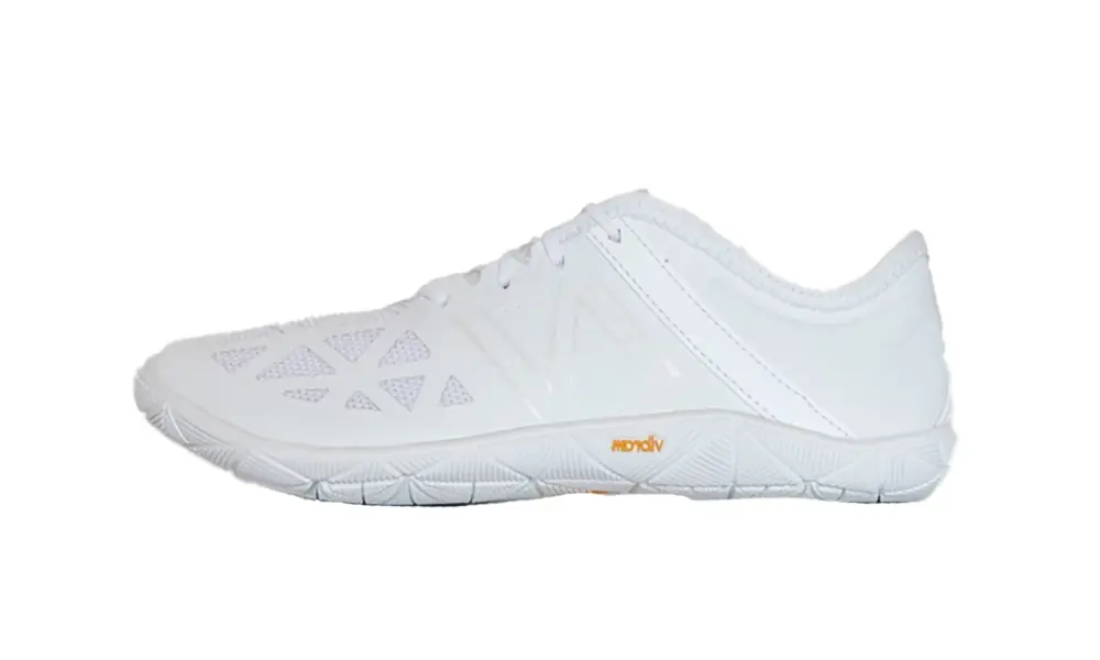 More New Balance UX200 'Junya Watanabe MAN - White' 