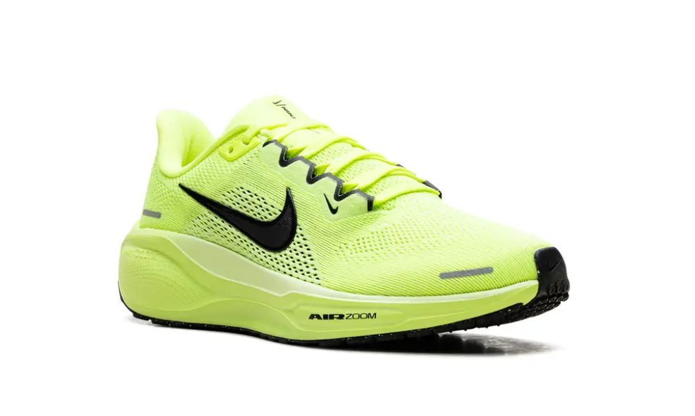 Nike Lifestyle Air Zoom Pegasus 41 WMNS 'Volt'