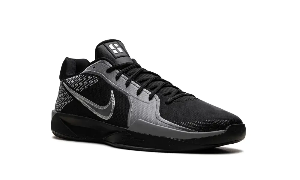 Nike Basketball Sabrina 2 WMNS 'Mirrored' 