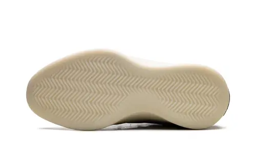 More Adidas Shoes Fear of God Athletics I 'Sesame Carbon' 