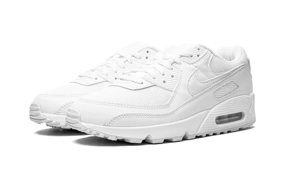 Nike Air Max WMNS Air Max 90