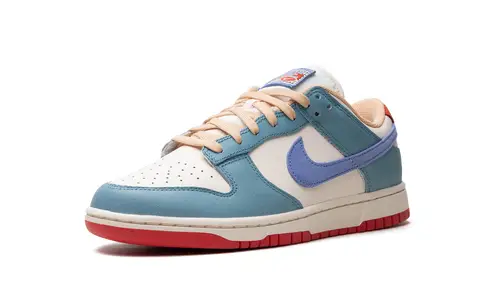 Nike Dunk Dunk Low 'Royal Pulse' 'Royal Pulse' 