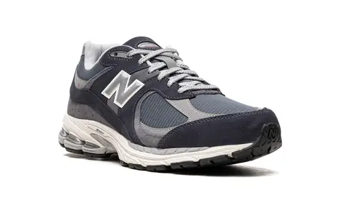 New Balance 2002R 2002R 'Eclipse Blue' 