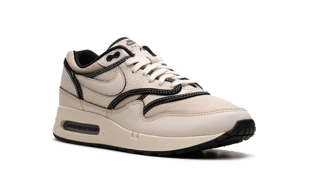 Nike Air Max Air Max 1 '86 'World Make' 
