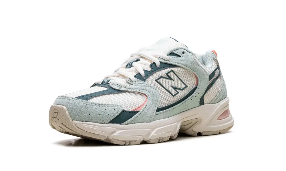 New Balance 530 530 'CALIA' 