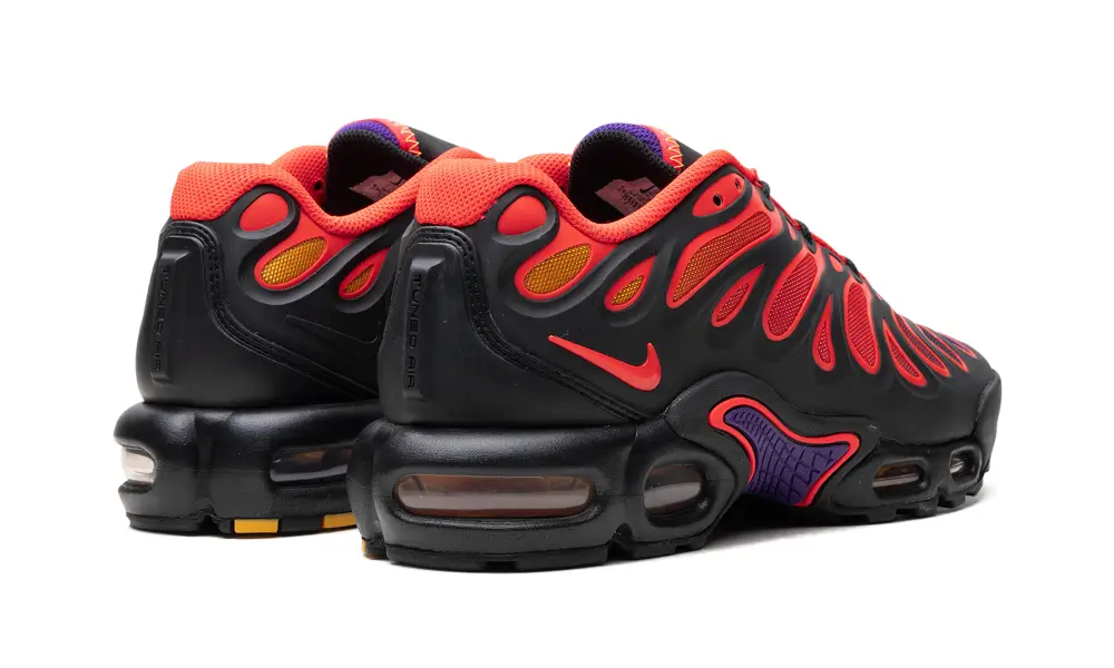 Nike Air Max Air Max Plus Drift 'All Day'