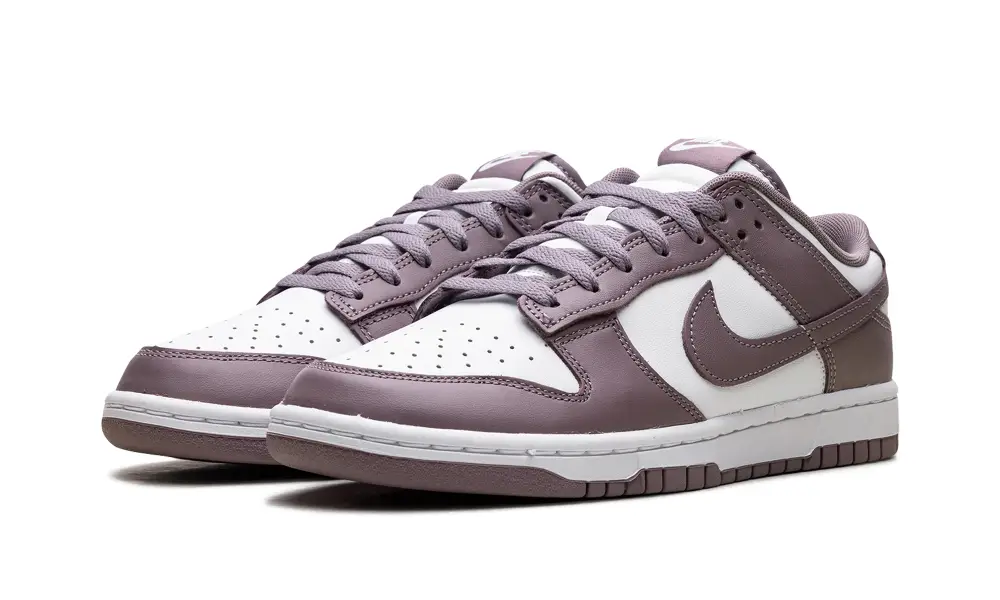 Nike Dunk Dunk Low 'Violet Ore'
