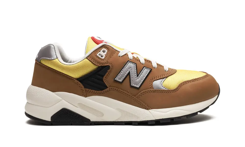 New Balance 580 580 'Workwear' 