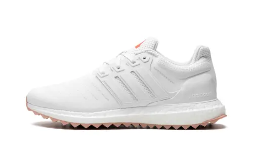 Adidas Ultraboost Ultraboost DNA XXII 'Non Dyed Bright Red'
