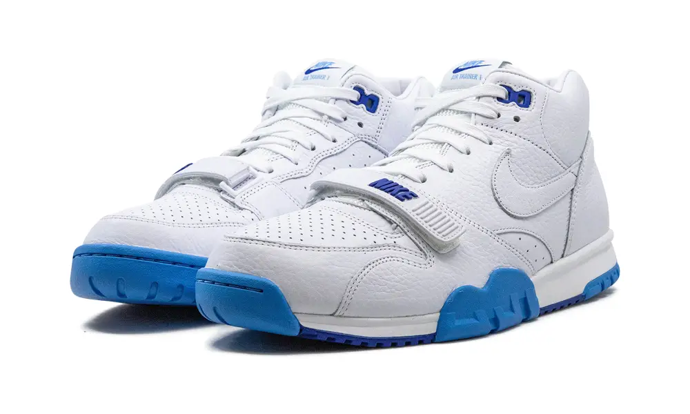 Nike Lifestyle Air Trainer 1 'Don't I Know You?'
