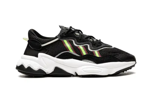 More Adidas Shoes OZEEGO MNS WMNS 