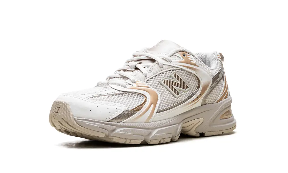 New Balance 530 530 'Gold'