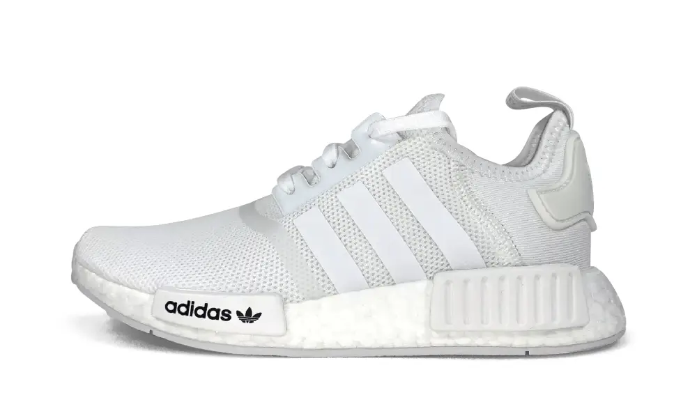Adidas NMD NMD_R1 J 5BF7712295