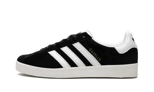 Adidas Gazelle Gazelle 85 'Black / White'