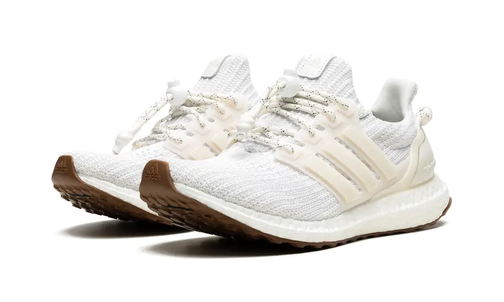 Adidas Ultraboost UltraBoost 4.0 'Ivy Park' 8FE7D11696