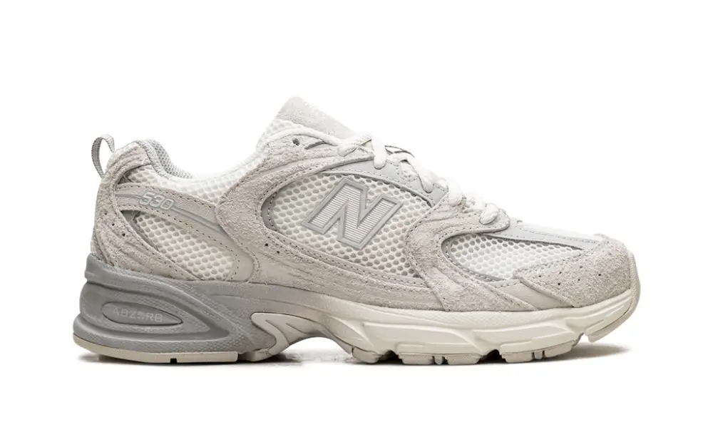 New Balance 530 530 'Moonbeam Raw Cashew Raincloud' 