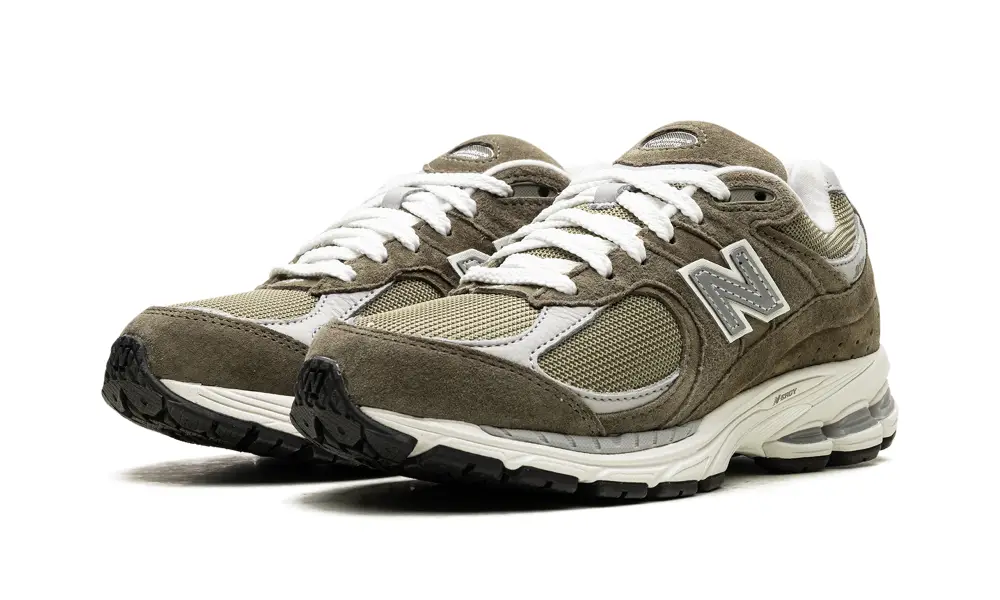 New Balance 2002R 2002R 'Footlocker Exclusive' 