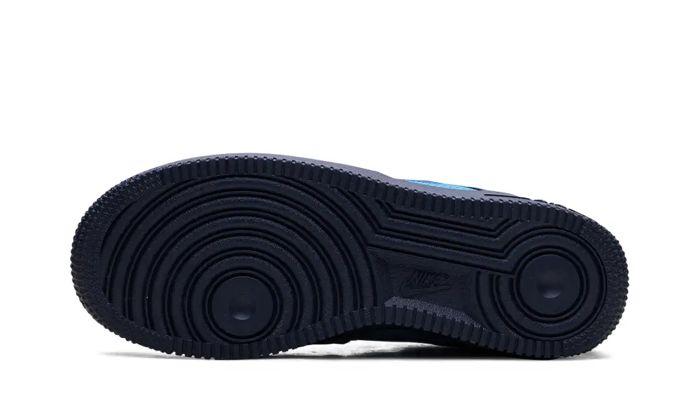 Nike Lifestyle Air Force 1 'Stash 2024'