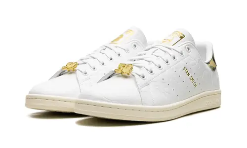 Adidas Stan Smith Stan Smith 'Bape 30th Anniversary' 5501491