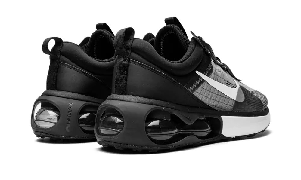 Nike Air Max Air Max 2021 