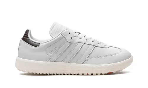 Adidas Samba Samba Golf 'Grey' 