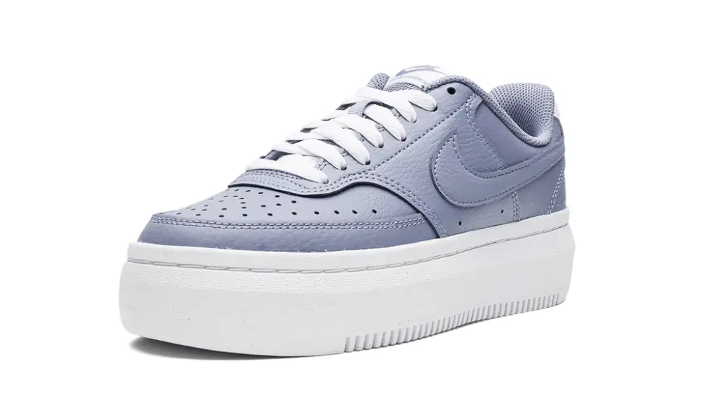 Nike Lifestyle COURT VISION ALTA LTR MNS WMNS