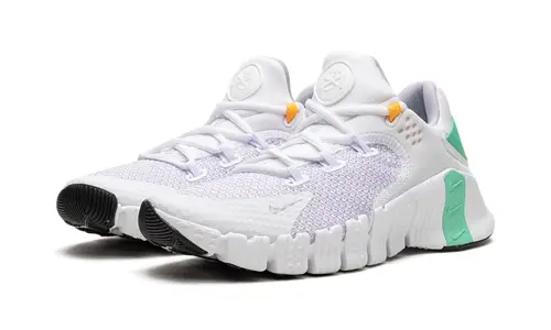 Nike Lifestyle FREE METCON 4 WMNS