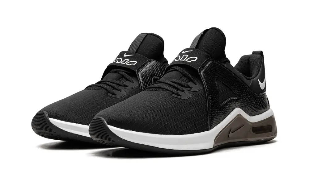 Nike Lifestyle AIR MAX BELLA TR 5 WMNS 'Dark Smoke Grey'