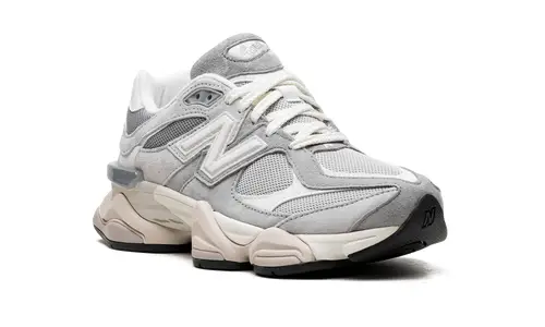New Balance 9060 9060 'Slate Grey' 