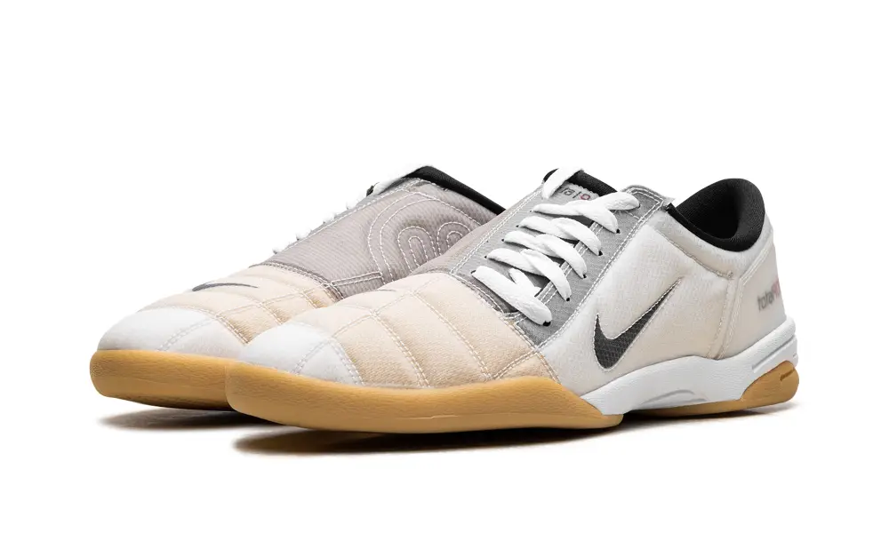 Nike Lifestyle Total 90 'White'