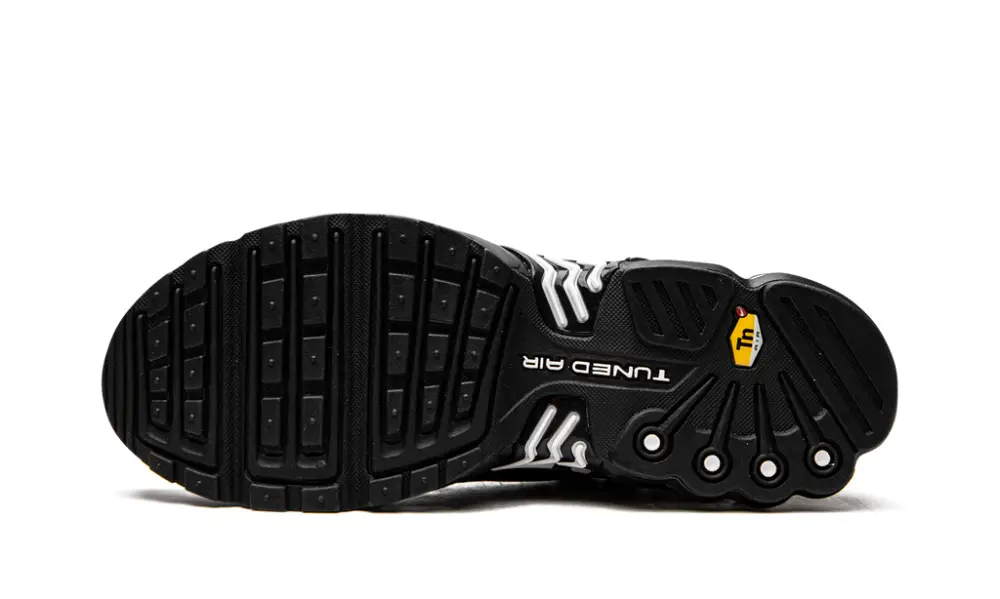 Nike Air Max Air Max Plus III