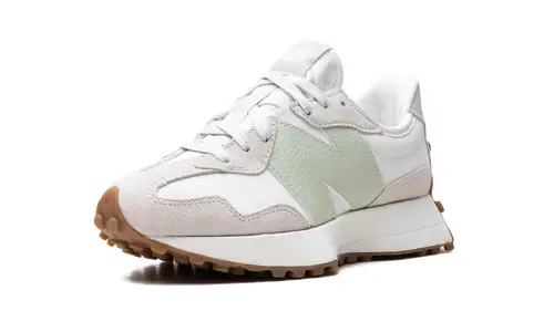 New Balance 327 327 WMNS 'Moonbeam' 