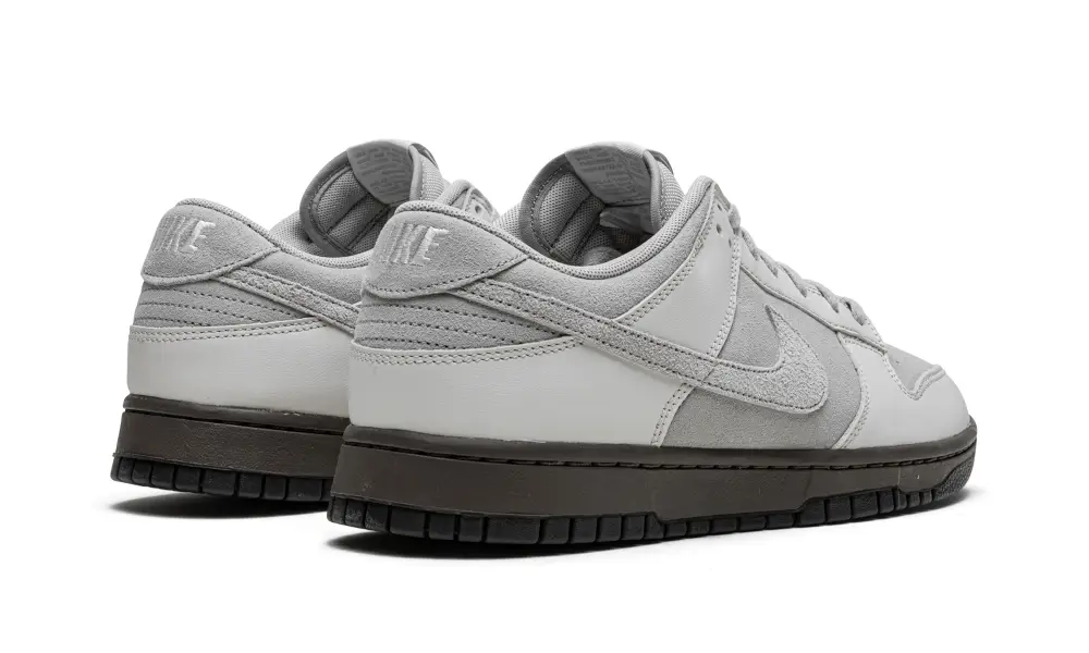 Nike Dunk Dunk Low 'Ironstone'