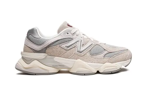 New Balance 9060 9060 'Lunar New Year' 