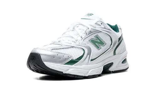 New Balance 530 530 'Nightwatch Green' 