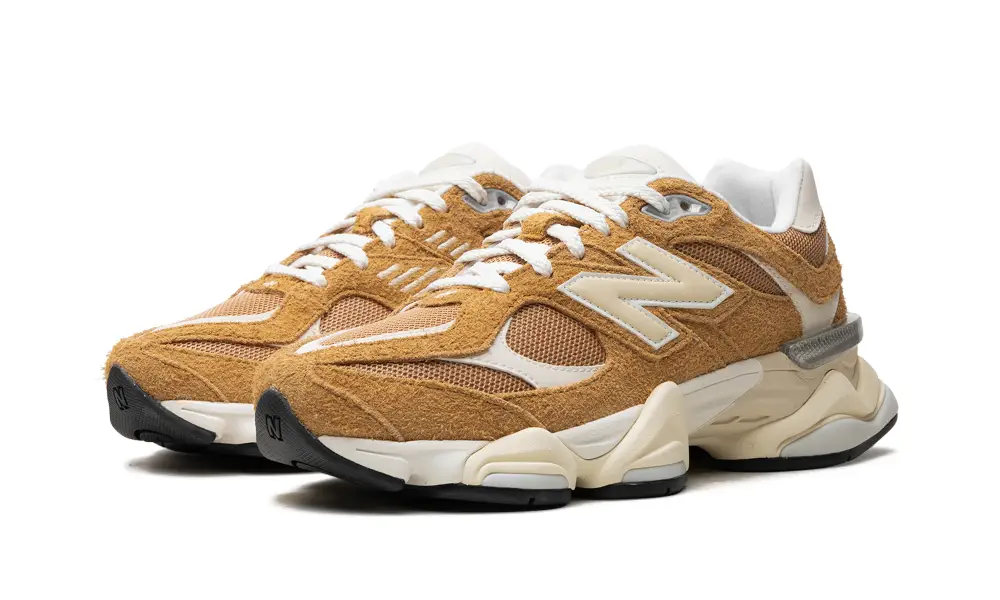 New Balance 9060 9060 'Great Plains' 
