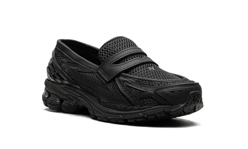 New Balance 1906R 1906L 'Blacktop Phantom' 