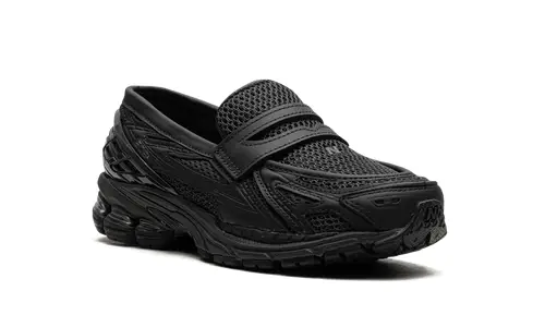 New Balance 1906R 1906L 'Blacktop Phantom' 
