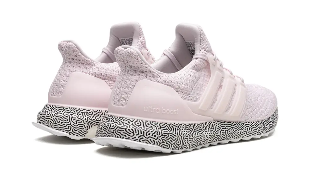 Adidas Ultraboost ULTRABOOST DNA MNS WMNS 