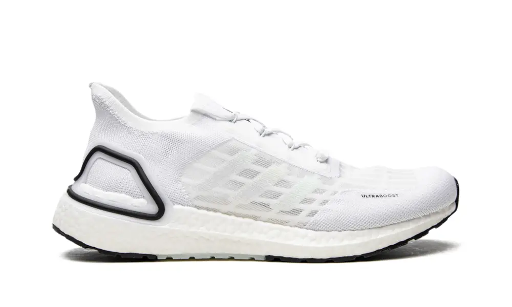 Adidas Ultraboost Ultraboost S.RDY 
